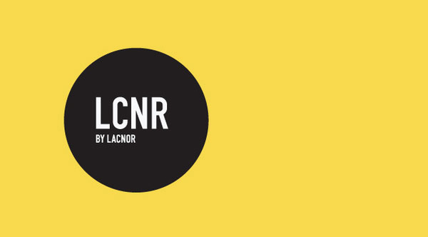 LCNR